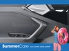 Audi A1 allstreet 30 1.0 tfsi 116cv business s tronic
