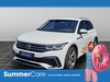 Volkswagen Tiguan 2.0 tdi scr 200cv r line 4motion dsg