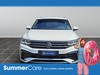 Volkswagen Tiguan 2.0 tdi scr 200cv r line 4motion dsg