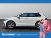 Volkswagen Tiguan 2.0 tdi scr 200cv r line 4motion dsg