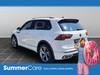 Volkswagen Tiguan 2.0 tdi scr 200cv r line 4motion dsg