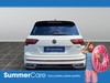 Volkswagen Tiguan 2.0 tdi scr 200cv r line 4motion dsg