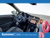 Volkswagen Tiguan 2.0 tdi scr 200cv r line 4motion dsg