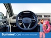 Volkswagen Tiguan 2.0 tdi scr 200cv r line 4motion dsg