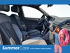 Volkswagen Tiguan 2.0 tdi scr 200cv r line 4motion dsg