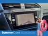 Volkswagen Tiguan 2.0 tdi scr 200cv r line 4motion dsg