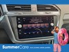 Volkswagen Tiguan 2.0 tdi scr 200cv r line 4motion dsg