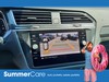 Volkswagen Tiguan 2.0 tdi scr 200cv r line 4motion dsg