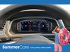 Volkswagen Tiguan 2.0 tdi scr 200cv r line 4motion dsg