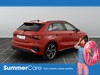 Audi A3 sportback 30 1.5 g-tron s line edition s tronic
