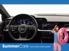 Audi A3 sportback 30 1.5 g-tron s line edition s tronic