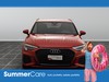 Audi A3 sportback 30 1.5 g-tron s line edition s tronic