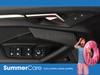Audi A3 sportback 30 1.5 g-tron s line edition s tronic