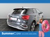 Audi Q2 30 2.0 tdi admired advanced s tronic