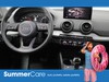 Audi Q2 30 2.0 tdi admired advanced s tronic