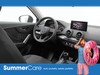 Audi Q2 30 2.0 tdi admired advanced s tronic
