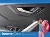 Audi Q2 30 2.0 tdi admired advanced s tronic