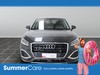 Audi Q2 30 2.0 tdi admired advanced s tronic