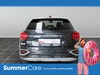 Audi Q2 30 2.0 tdi admired advanced s tronic