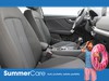 Audi Q2 30 2.0 tdi admired advanced s tronic