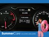 Audi Q2 30 2.0 tdi admired advanced s tronic