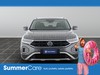 Volkswagen T-Roc 1.0 tsi 110cv life