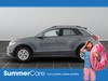 Volkswagen T-Roc 1.0 tsi 110cv life