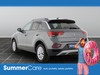 Volkswagen T-Roc 1.0 tsi 110cv life