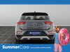 Volkswagen T-Roc 1.0 tsi 110cv life