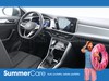Volkswagen T-Roc 1.0 tsi 110cv life
