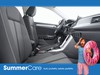 Volkswagen T-Roc 1.0 tsi 110cv life