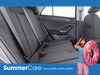 Volkswagen T-Roc 1.0 tsi 110cv life