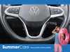 Volkswagen T-Roc 1.0 tsi 110cv life