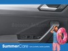 Volkswagen T-Roc 1.0 tsi 110cv life