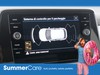 Volkswagen T-Roc 1.0 tsi 110cv life