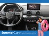 Audi Q2 35 2.0 tdi admired advanced quattro s tronic