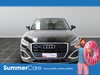 Audi Q2 35 2.0 tdi admired advanced quattro s tronic