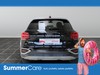 Audi Q2 35 2.0 tdi admired advanced quattro s tronic