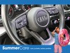 Audi Q2 35 2.0 tdi admired advanced quattro s tronic