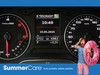 Audi Q2 35 2.0 tdi admired advanced quattro s tronic