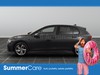 Volkswagen Golf 2.0 tdi scr 150cv r-line dsg