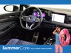 Volkswagen Golf 2.0 tdi scr 150cv r-line dsg