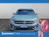Volkswagen T-Roc 1.5 tsi act r line