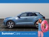 Volkswagen T-Roc 1.5 tsi act r line