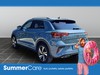 Volkswagen T-Roc 1.5 tsi act r line