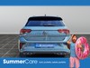 Volkswagen T-Roc 1.5 tsi act r line
