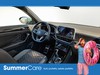 Volkswagen T-Roc 1.5 tsi act r line