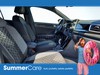 Volkswagen T-Roc 1.5 tsi act r line