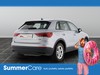 Audi Q3 40 2.0 tfsi business quattro s tronic