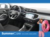 Audi Q3 40 2.0 tfsi business quattro s tronic